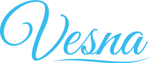 VESNA.shop VESNA.shop